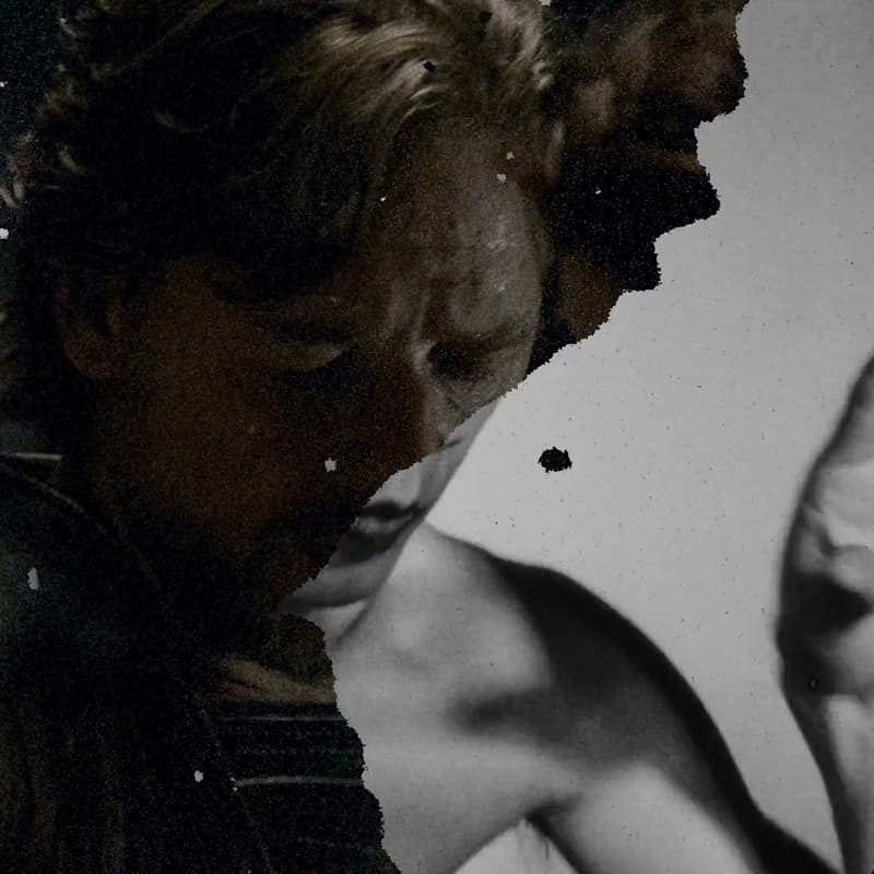 Cover Image for Workshop: Dadaist Filmmaking - Re-Editing the Readymade Film w/ Derrick Schultz