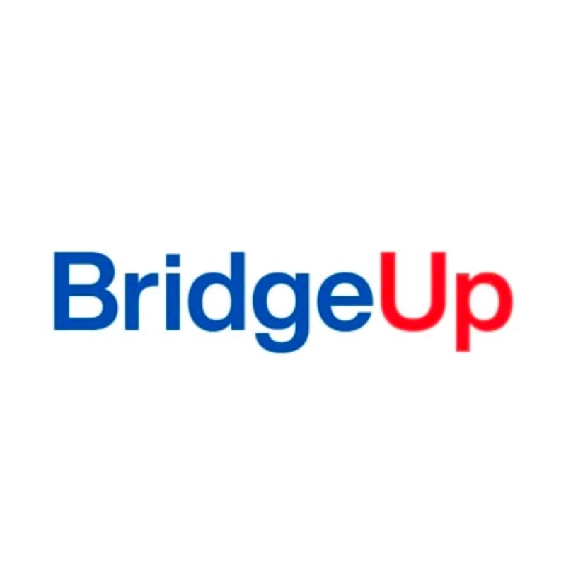 Cover Image for Afterwork Drinks with BridgeUp