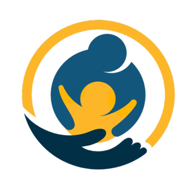 Cover Image for Sac Family Connect 2026 Summit