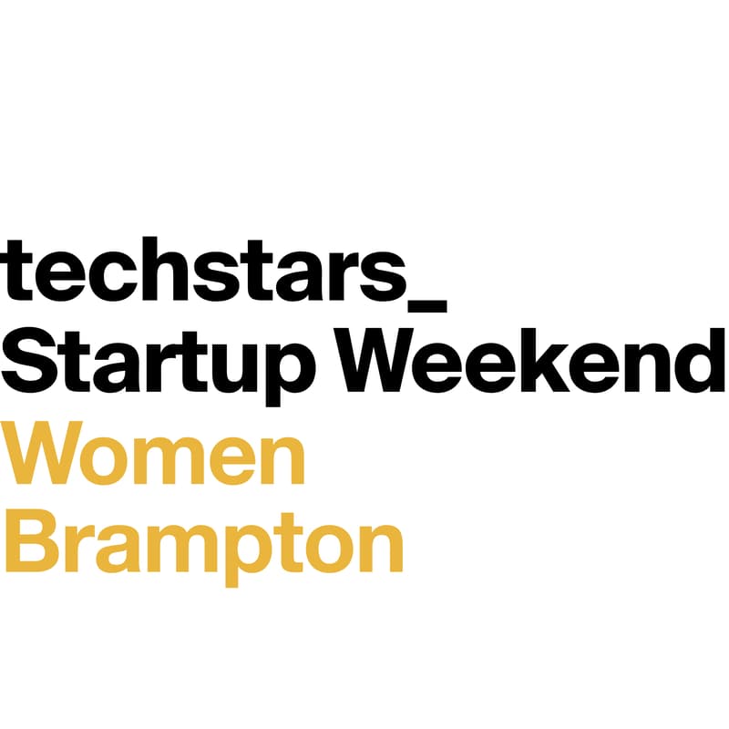 Cover Image for Demo Day Pitch Finals