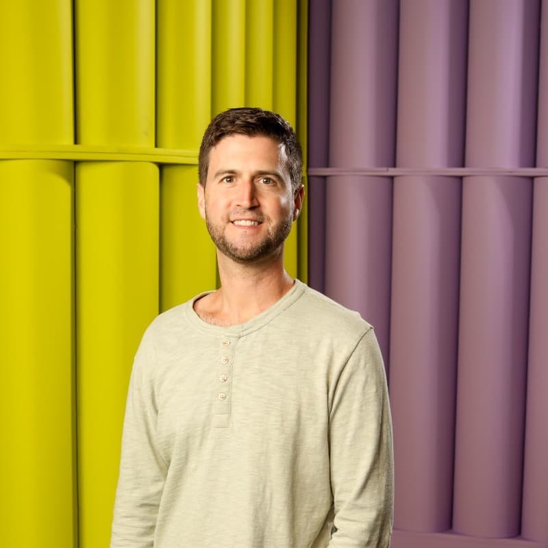 Cover Image for [SOP Community] How to choose the best 3PL