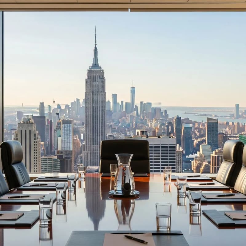 Cover Image for AI for Real Estate Lawyers