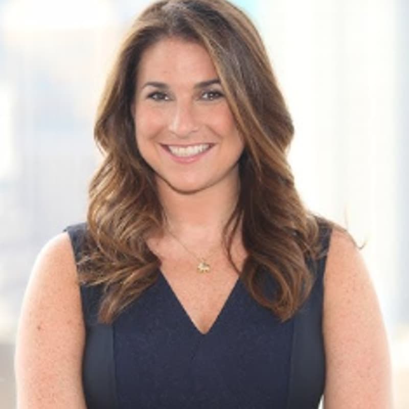 Cover Image for Monetize the Mic w/ Jen Gluckow