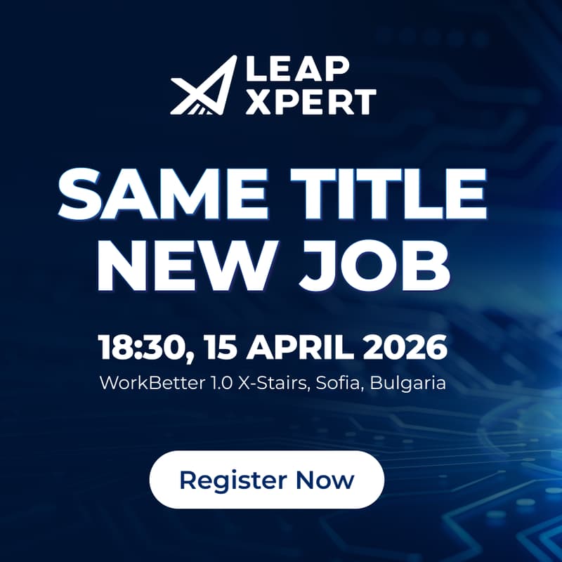 Cover Image for Same Title, New Job: How AI is Redefining the Software Engineer