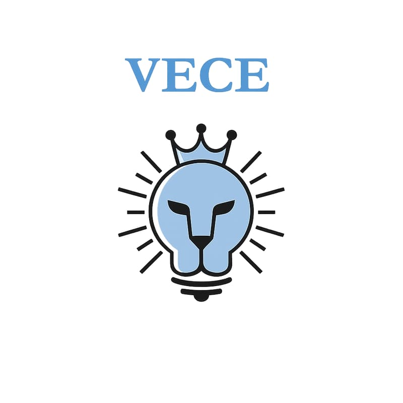 Cover Image for VECE's Lions Cage Pitch Competition