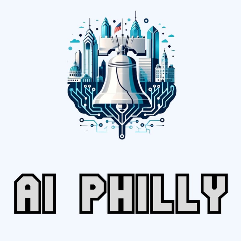 Cover Image for Philadelphia AI Hack Night
