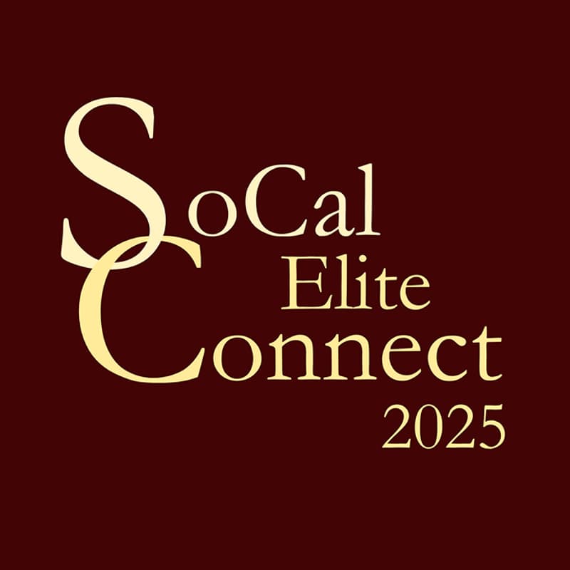 Cover Image for Social Elite Connect 2025