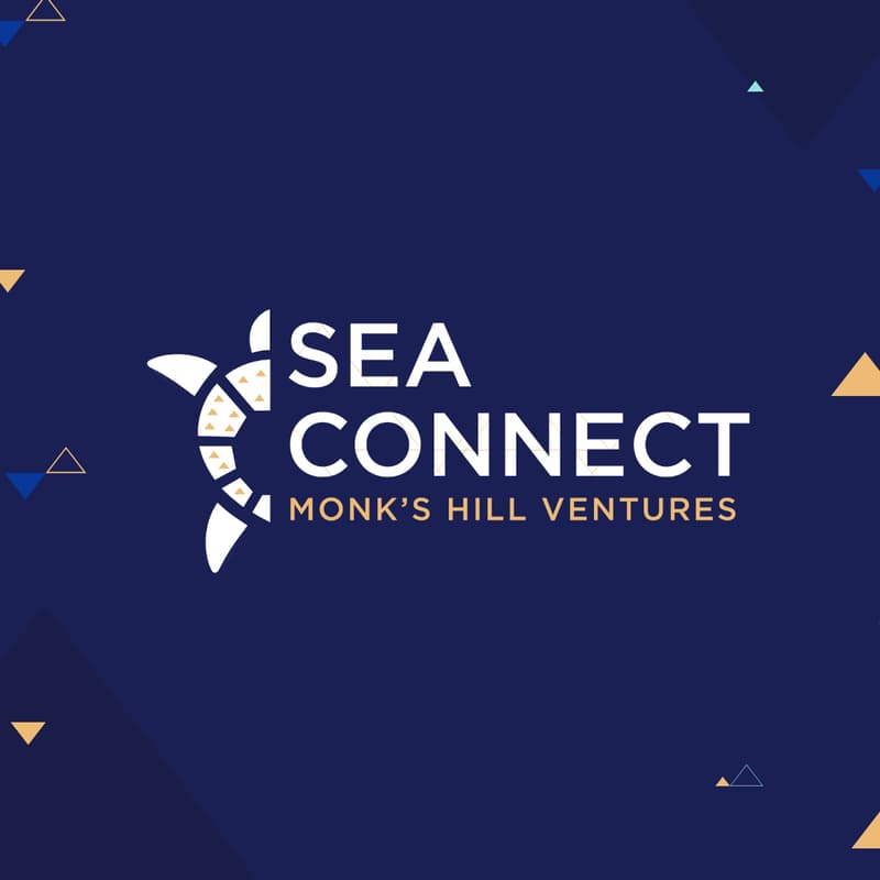 Cover Image for SEAConnect in Boston