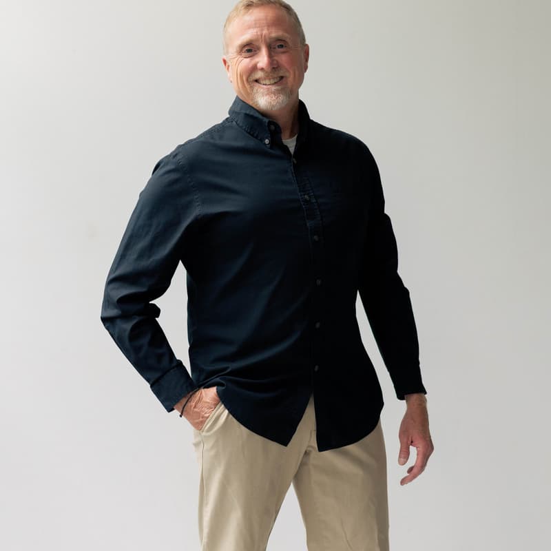 Cover Image for Imagineering Education: Exploration of Story, Space, Experience, and People