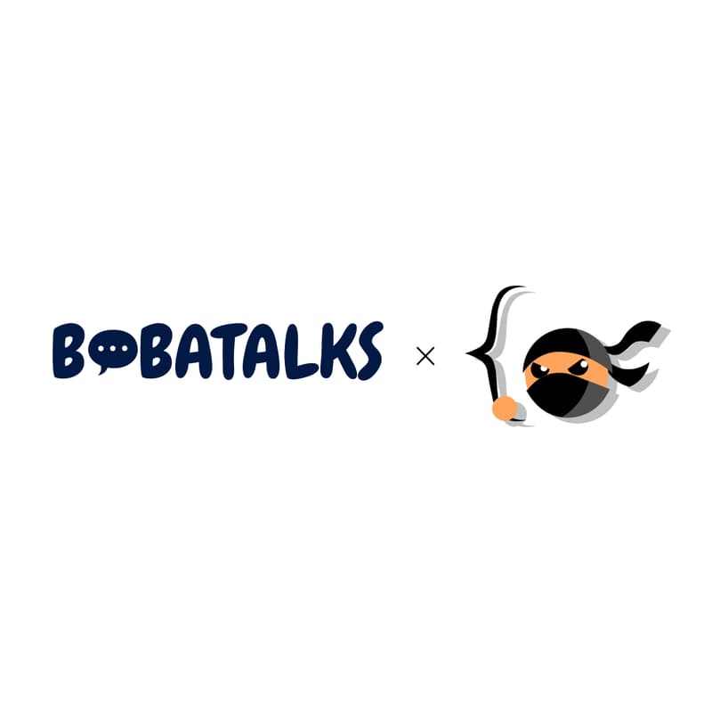 Cover Image for BobaTalks x CS Dojo Vancouver: Coffee & Convos