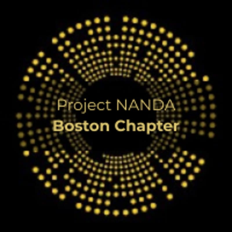 Cover Image for NANDA Meetup@Hult: AgenticWeb