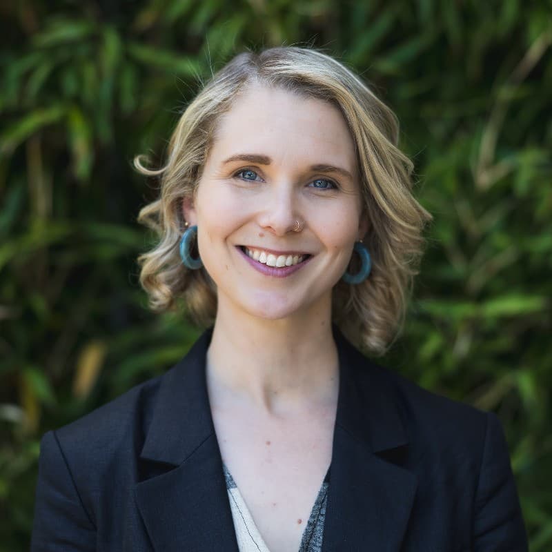 Cover Image for Lunch with Dana Foss, Co-founder & CEO of Editpep