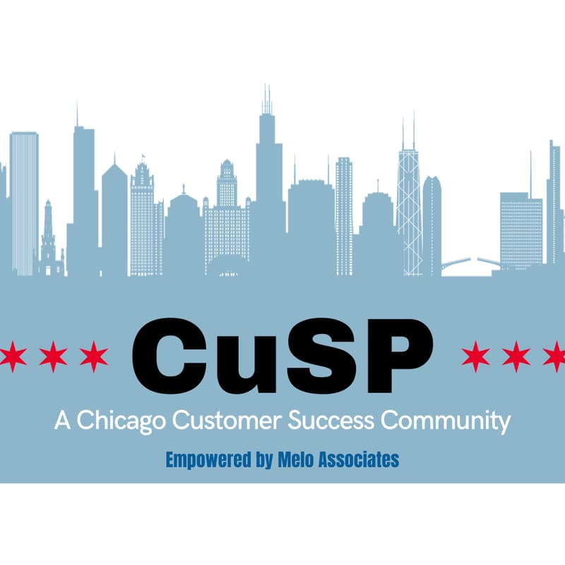 Cover Image for The CuSP Holiday Toast: Here’s to 2025!