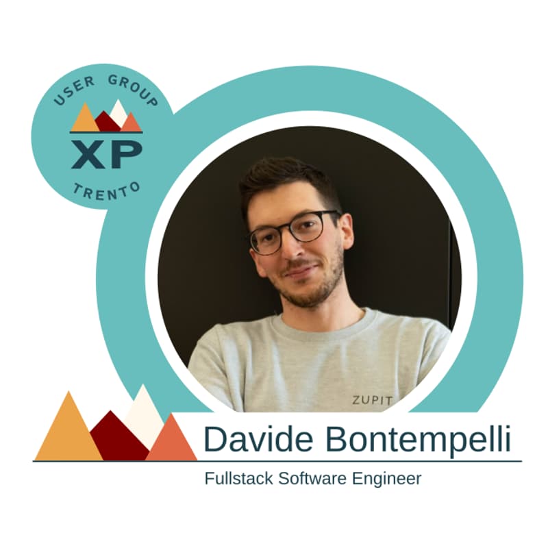 Cover Image for Pairing with AIs - 2025 edition