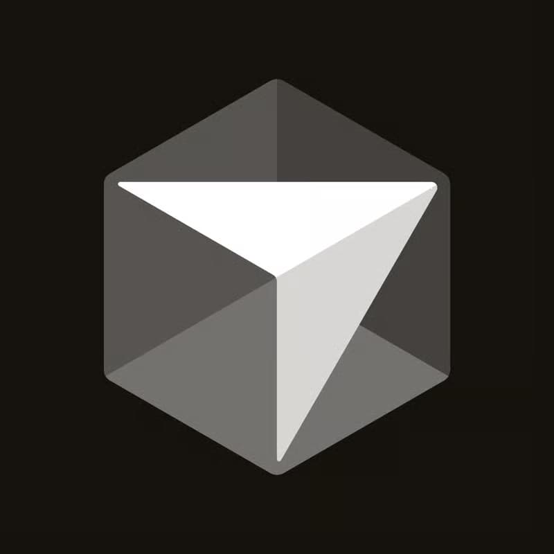 Cover Image for Cursor Webinar: Building Beautiful Interfaces