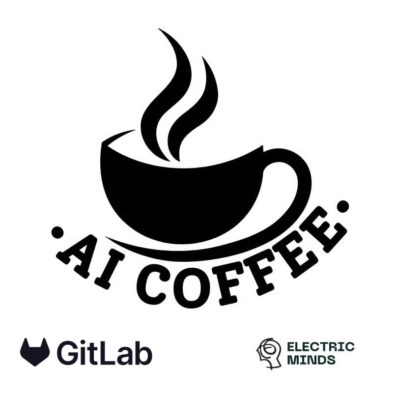 Cover Image for AI Coffee: Morning Chats for AI Enthusiasts