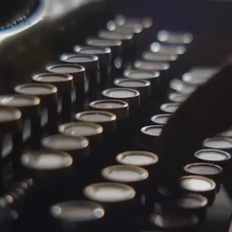 Cover Image for Writing Club