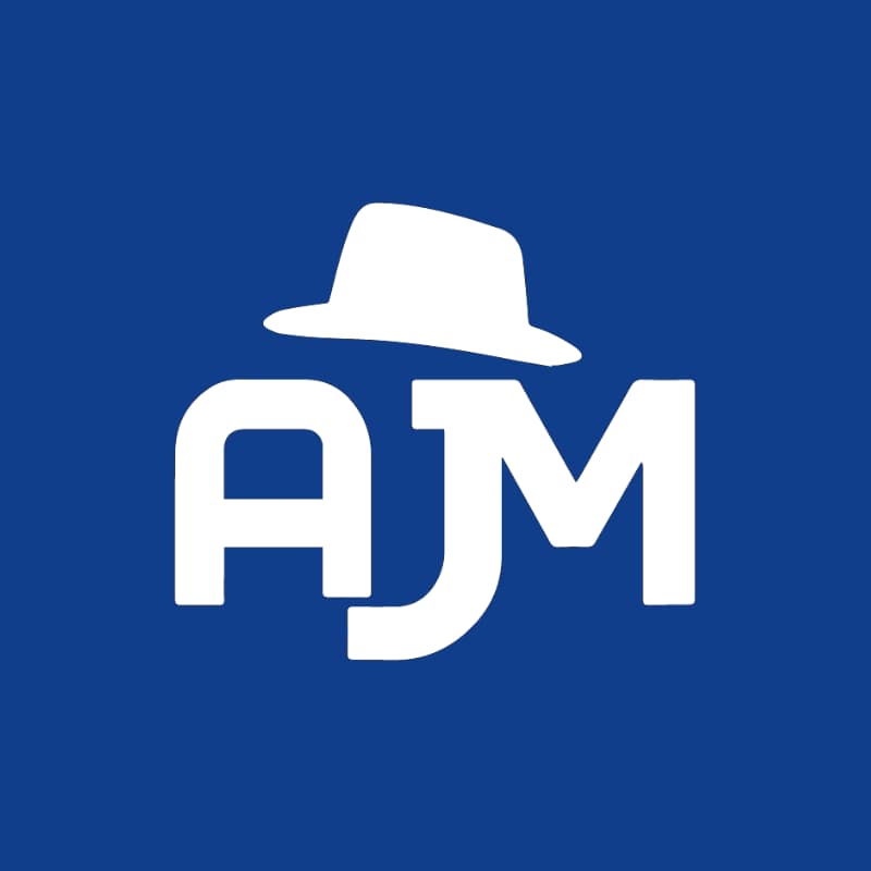 Cover Image for ASSEMBLÉE GÉNÉRALE - LES ANCIENS DE JEAN MOULIN