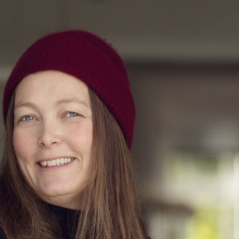 Cover Image for SoSparring: Salg til offentlig sektor