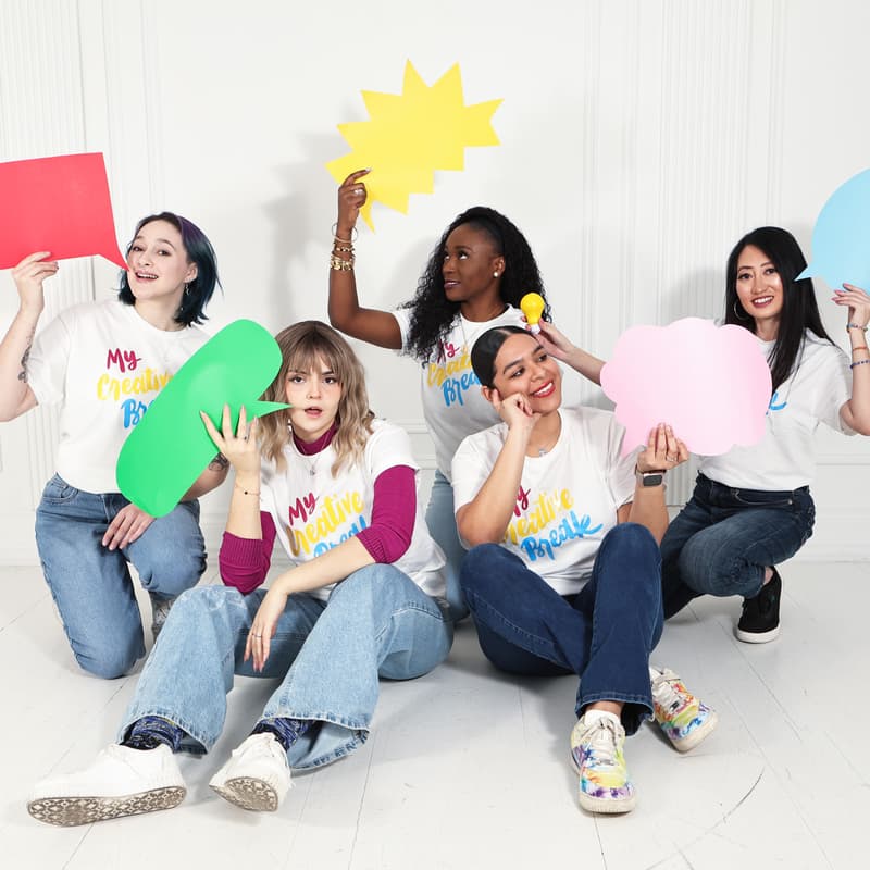 Cover Image for Improv for the Entrepreneurship & Business Mindset (Montreal)