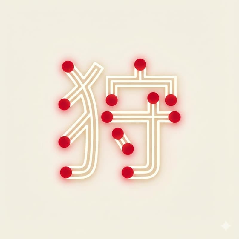 Cover Image for Tokyo AI Hunter's Playground🎯