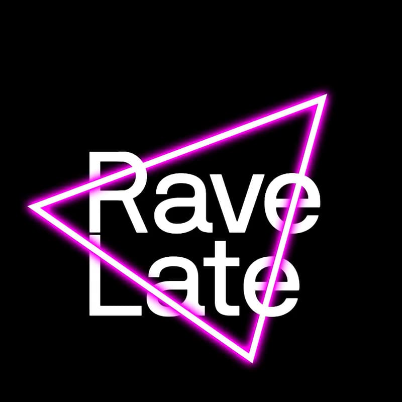 Cover Image for Rave LATE: Xtra with Fashion Promo