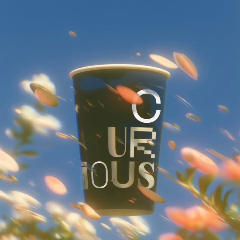 Cover Image for OG Seoul Flagship Event: Builders & Creators in Seoul #8