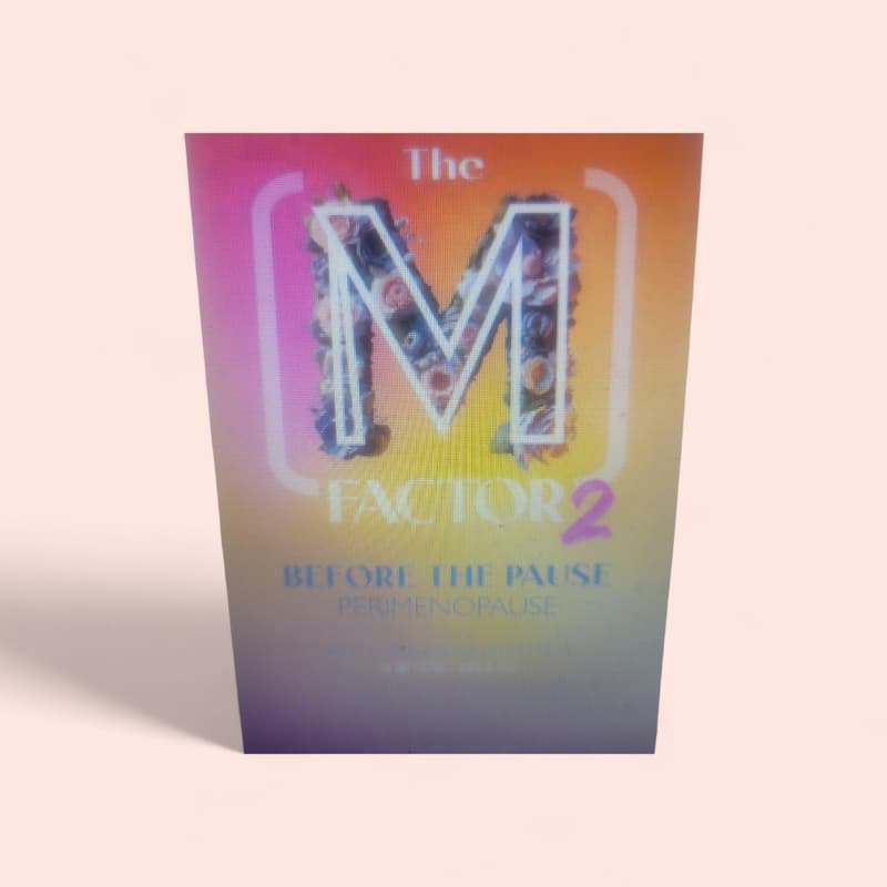 Cover Image for Shala's - "The Pause Watch Party "