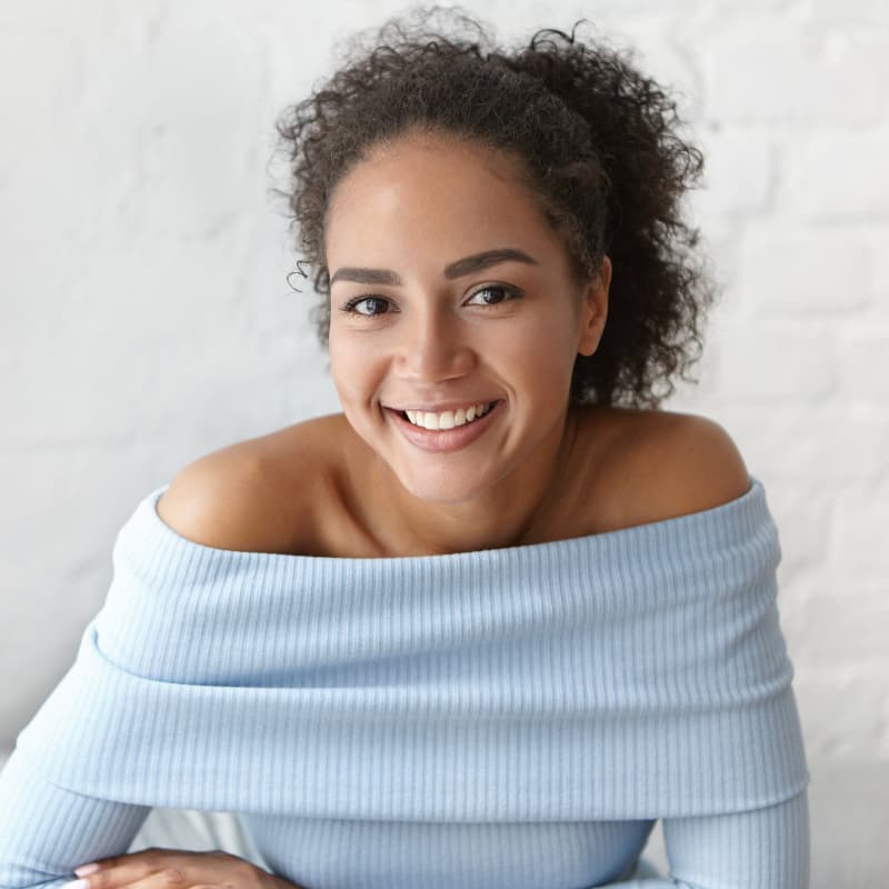 Cover Image for Advanced Investing Fundamentals