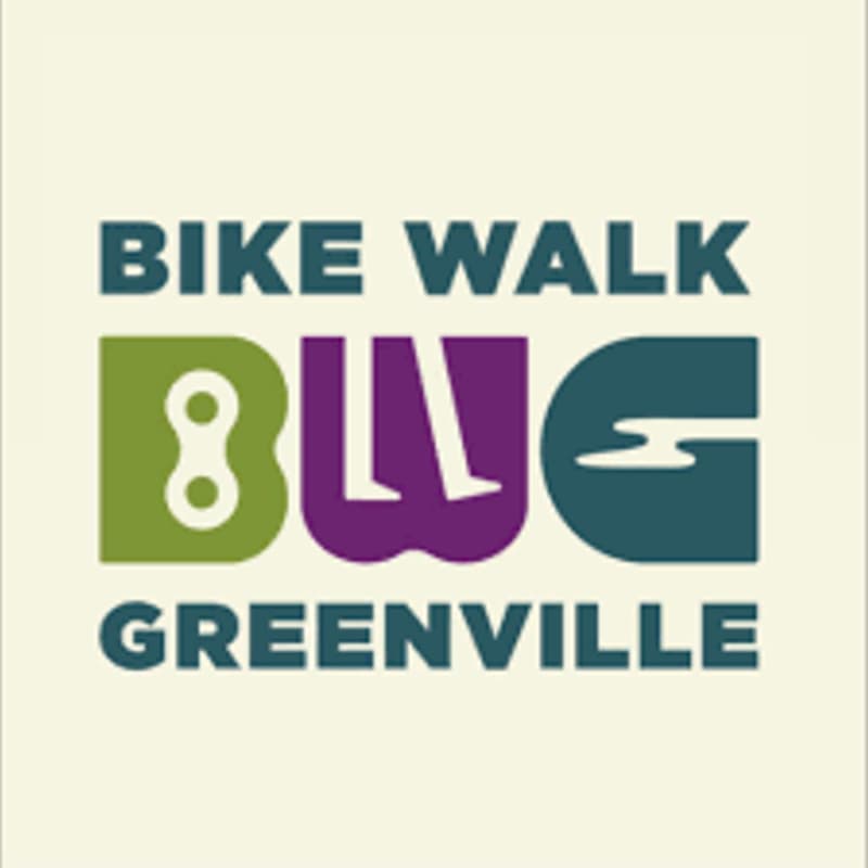 Cover Image for Bike Maintenance 101 Workshop