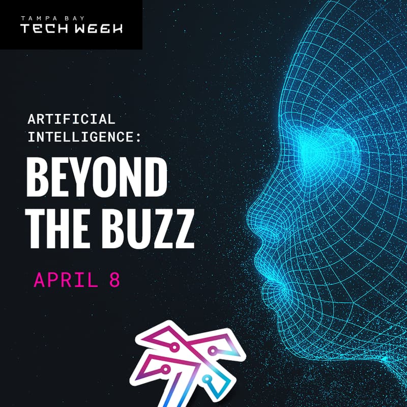Cover Image for Artificial Intelligence: Beyond the Buzz