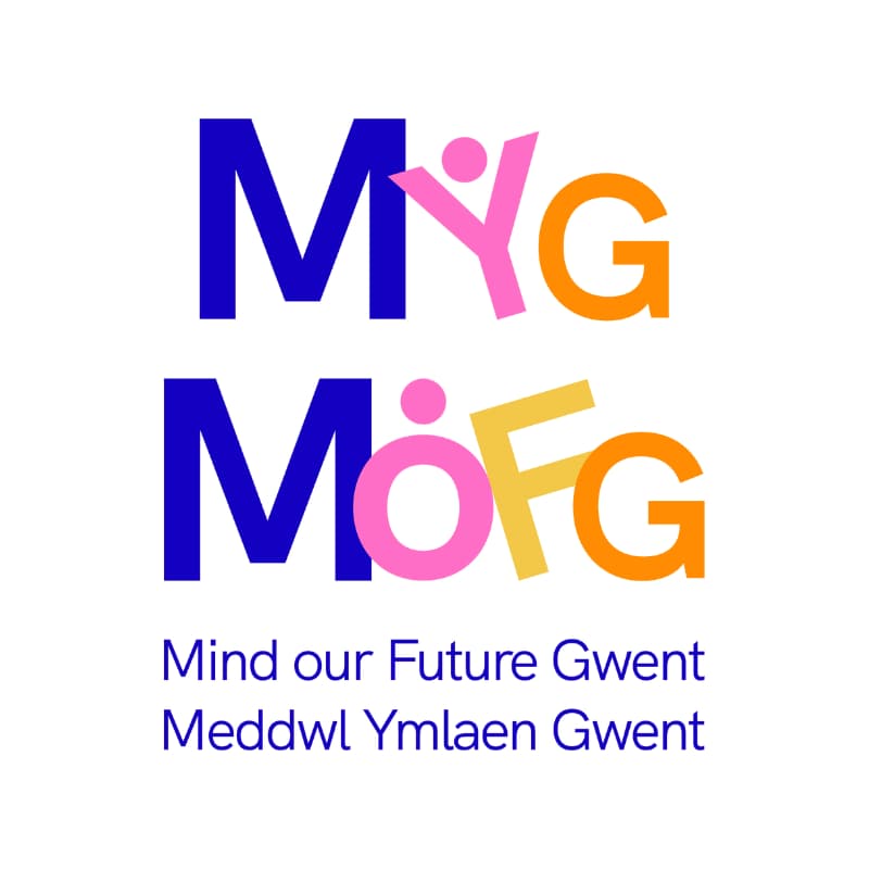 Cover Image for MoFG: Free Mental Health Conversations workshop // Gweithdai Rhad ac am Ddim am Sgyrsiau Iechyd Meddwl