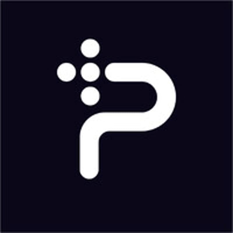 Cover Image for Robotics Board Game Night @ Polymath Robotics