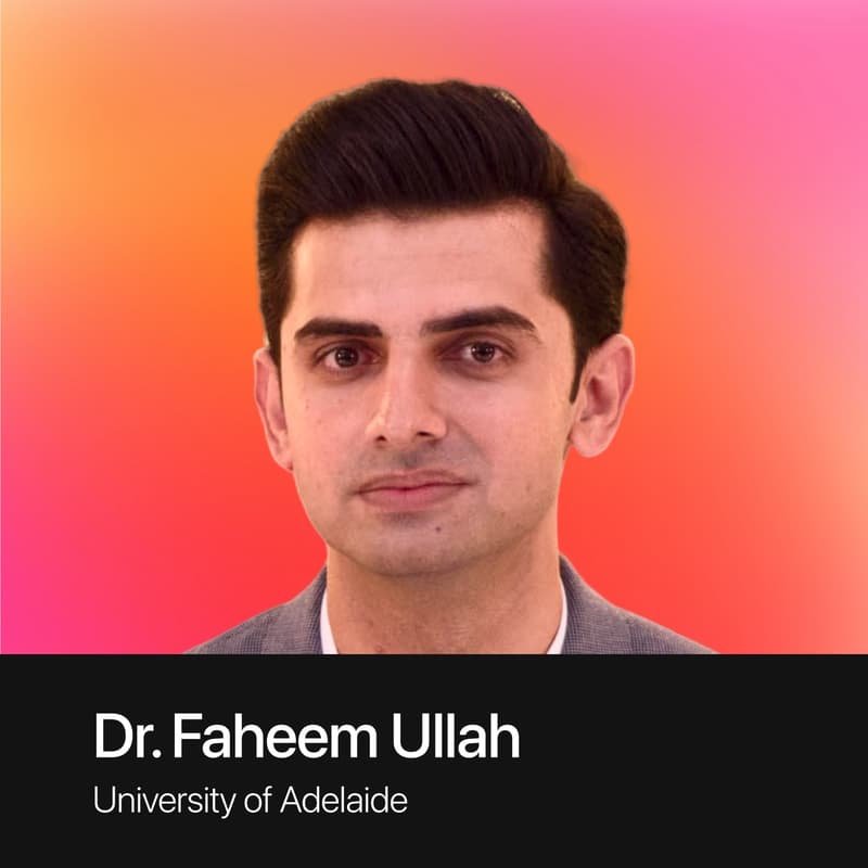 Cover Image for How to Conduct Your Systematic Literature Reviews Using SciSpace