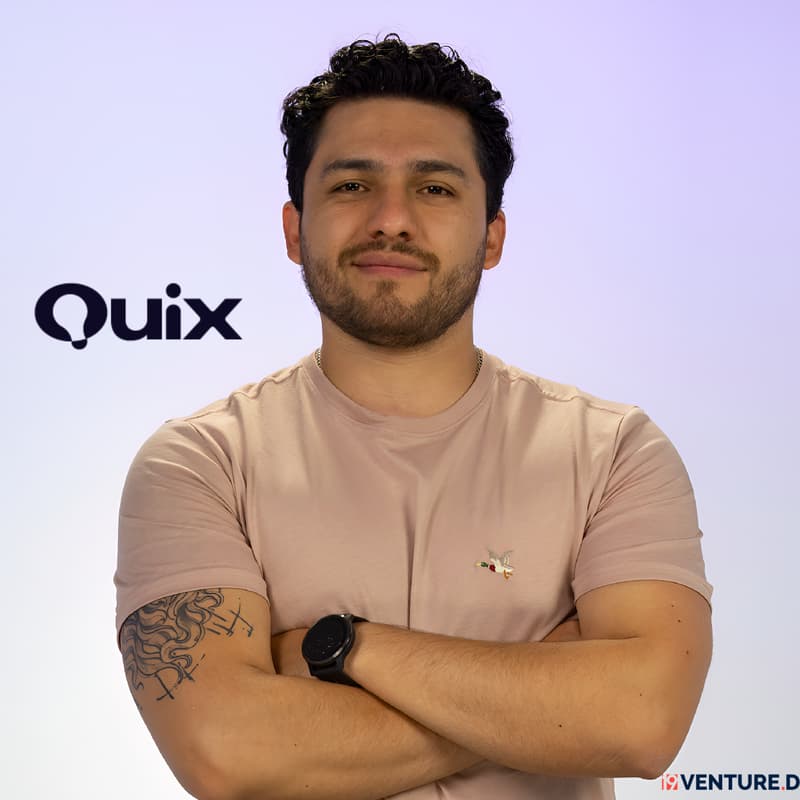 Cover Image for Más allá del hype: Cómo construir las bases para una adopción exitosa de IA L