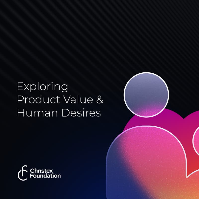 Cover Image for Exploring Product Value and Human Desires | Product Thinking Workshop | Week 2