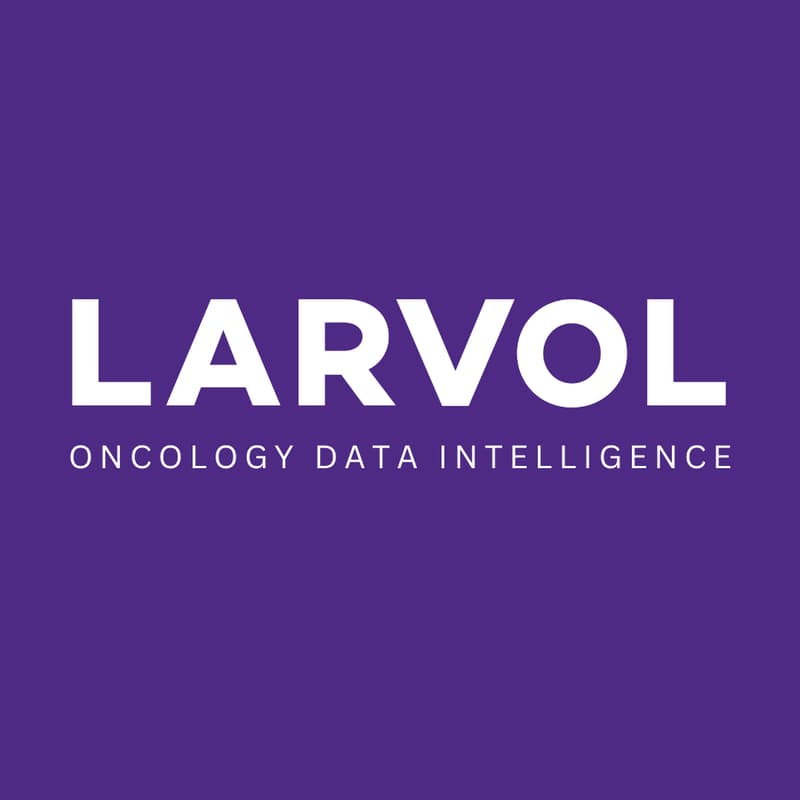 Cover Image for LARVOL’s Health AI Meetup, Boston