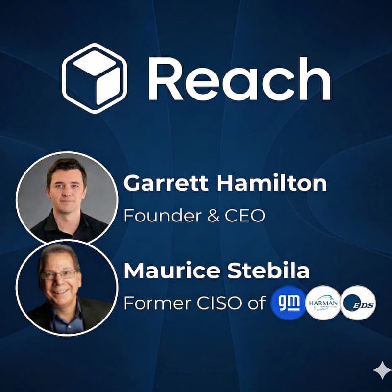 Cover Image for Hidden Cybersecurity Misconfigurations are not out of Reach