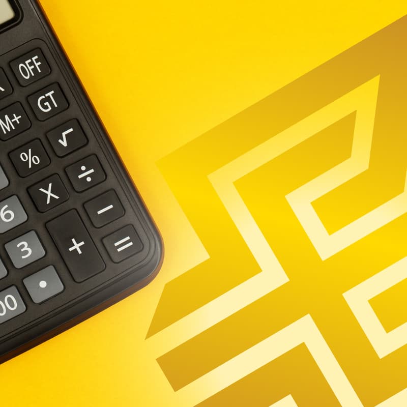 Cover Image for Web3 Accounting Essentials: Systems & Best Practices