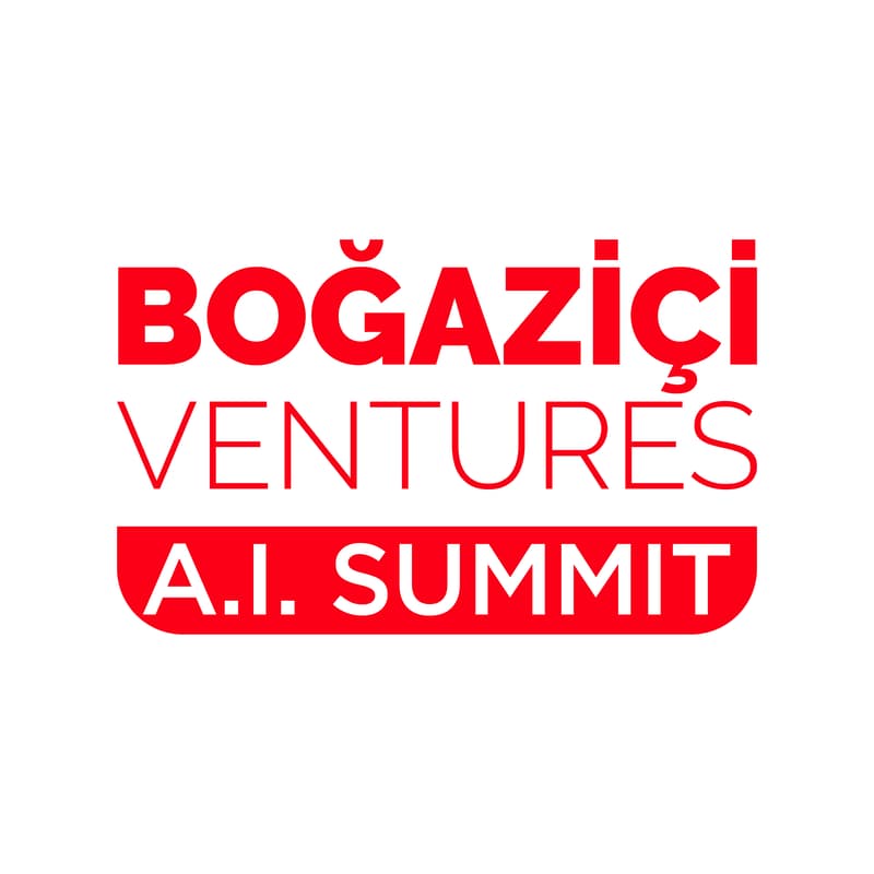 Cover Image for BV AI Summit