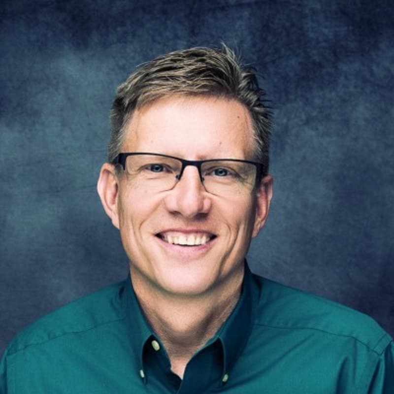 Cover Image for Brad Bodden  {Wisconsin Investment Partners} X BFF