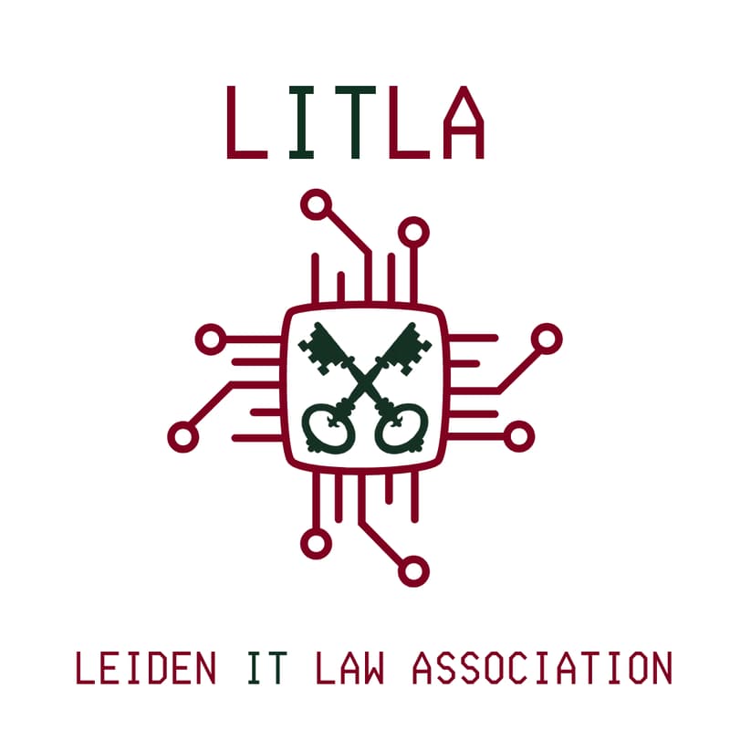 Cover Image for LITLA Launch Event