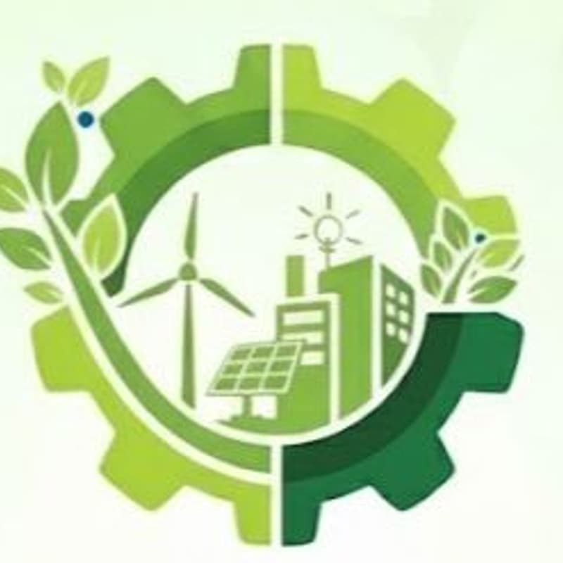 Cover Image for EcoUNT 2026