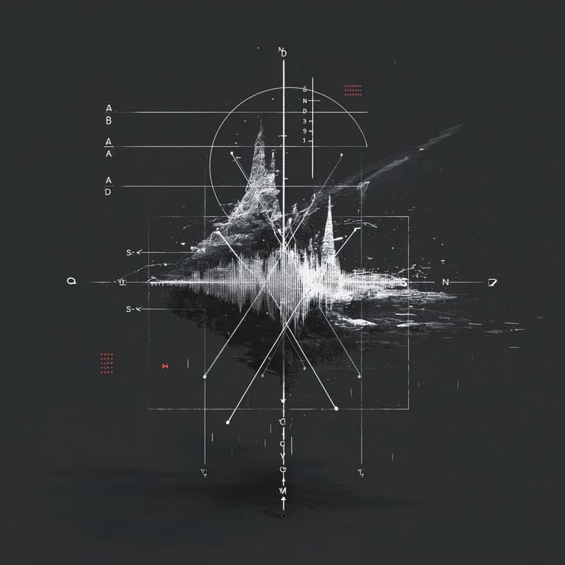 Cover Image for Evidence & Impact