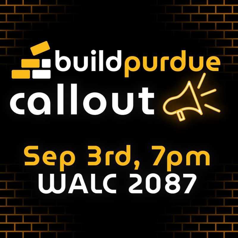 Cover Image for buildpurdue callout 1