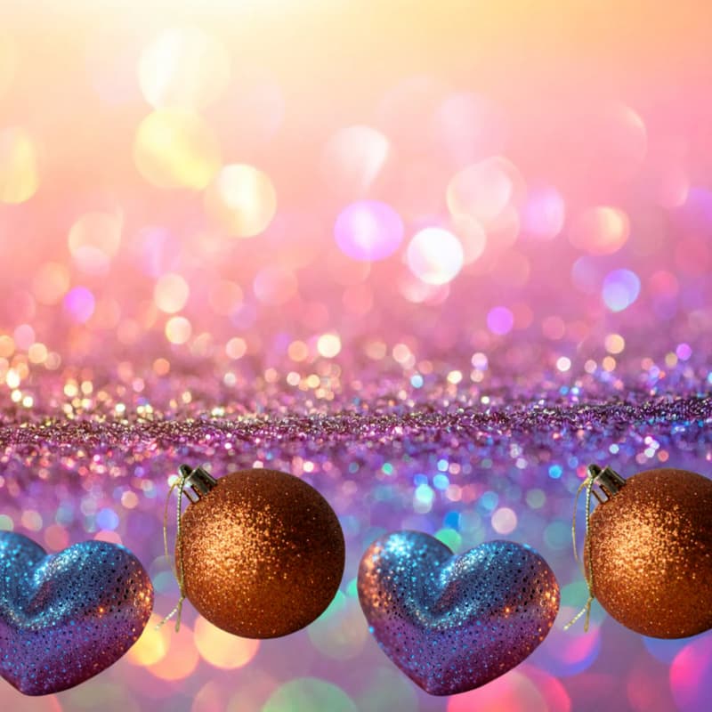 Cover Image for Sparkle & Shop Soirée: Valley EntreprenHERS Holiday Sip and Shop