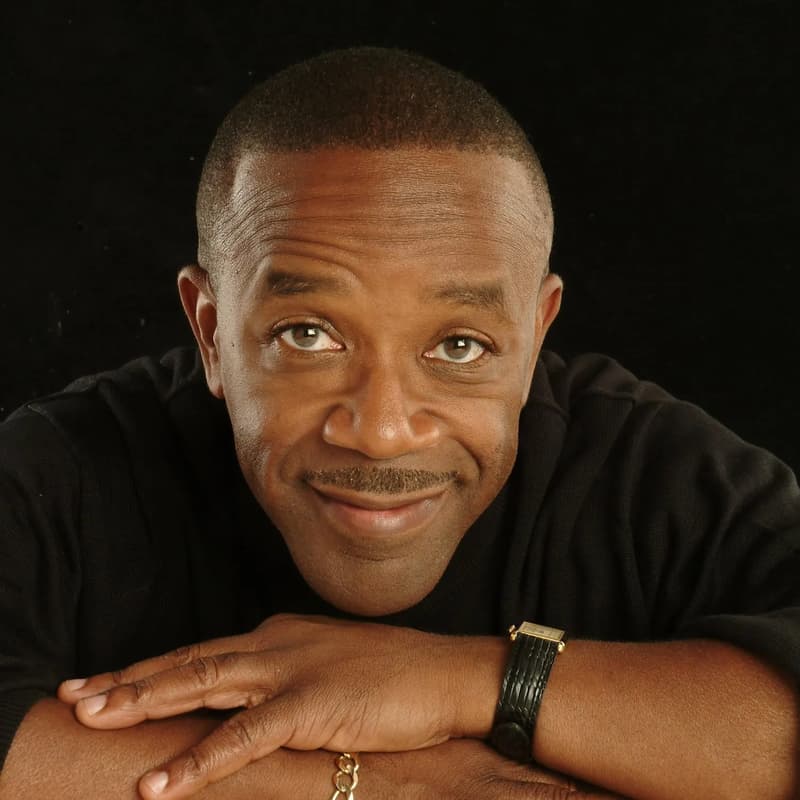 Cover Image for Columbia NorCal - Afro-Cuban Jazz Performance