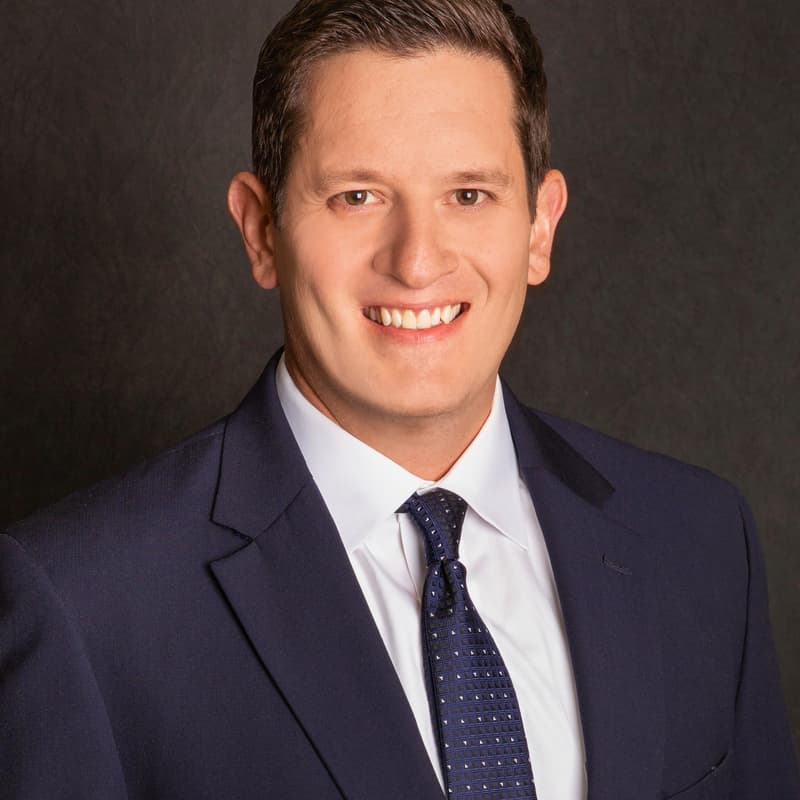 Cover Image for Start Up IP Playbook: IP Law for Tech Founders