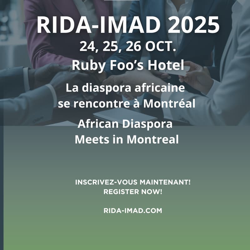 Cover Image for RIDA-IMAD 2025