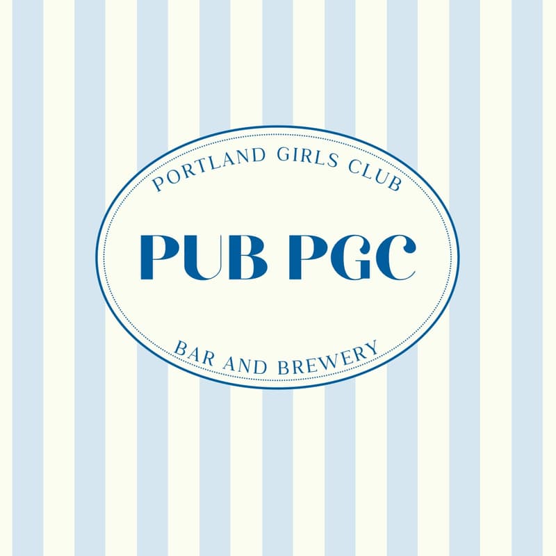 Cover Image for PUB PGC